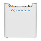 Akumulator E163 - 8345Wh 78kg