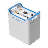 Akumulator E163 - 8345Wh 78kg