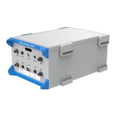 Akumulator G102-100 - 96V 10240Wh 100kg