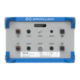 Akumulator G102-100 - 96V 10240Wh 100kg