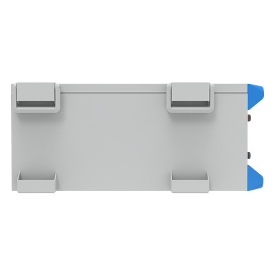 Akumulator G102-100 - 96V 10240Wh 100kg