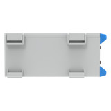 Akumulator G102-100 - 96V 10240Wh 100kg