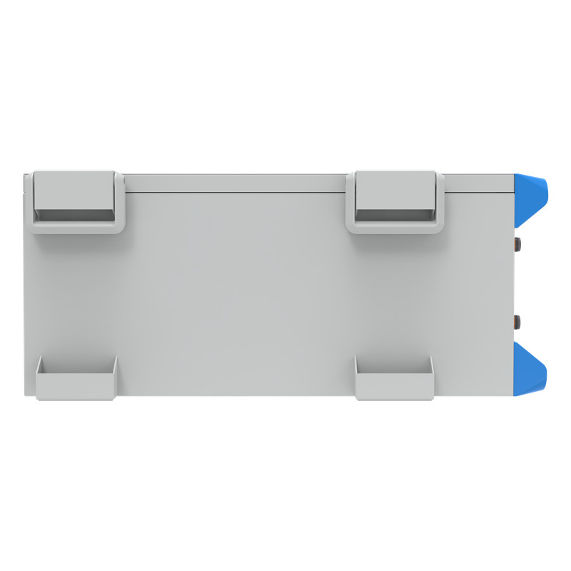 Akumulator G102-100 - 96V 10240Wh 100kg