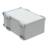 Akumulator G102-100 - 96V 10240Wh 100kg