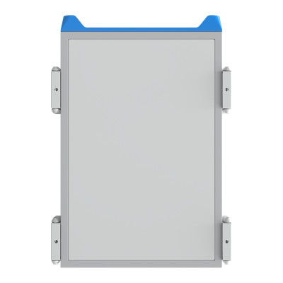 Akumulator G102-100 - 96V 10240Wh 100kg