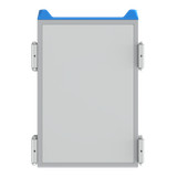 Akumulator G102-100 - 96V 10240Wh 100kg