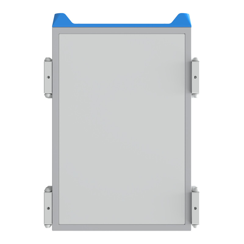 Akumulator G102-100 - 96V 10240Wh 100kg