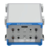 Akumulator G102-100 - 96V 10240Wh 100kg