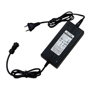 VAQUITA - Ładowarka