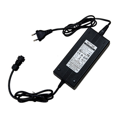 VAQUITA - Ładowarka