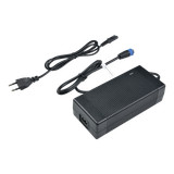 SPIRIT 1.0 Plus - Ładowarka