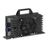 Ładowarka akumulatora E - 25A IP65 dla E60/E163