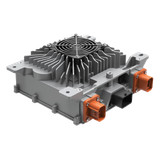 G Battery Charger - 16A