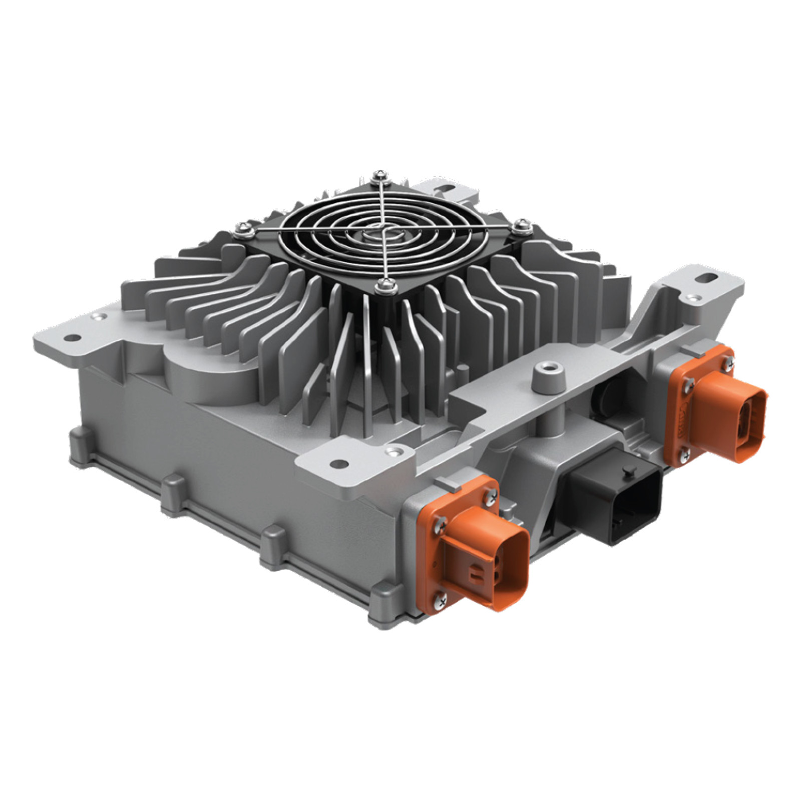 G Battery Charger - 16A