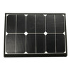 Składany panel słoneczny