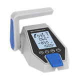 Evo - Manetka górna