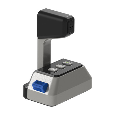 Smart manetka dla serii X