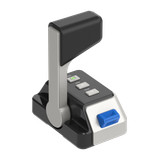 Smart manetka dla serii X