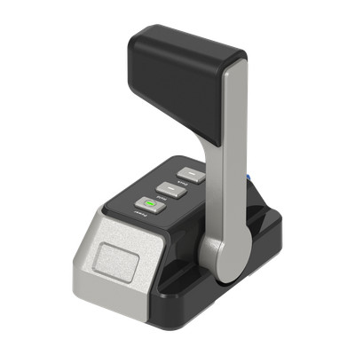 Smart manetka dla serii X