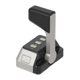 Smart manetka dla serii X