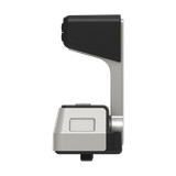 Smart manetka dla serii X