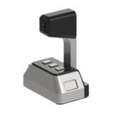 Smart manetka dla serii X