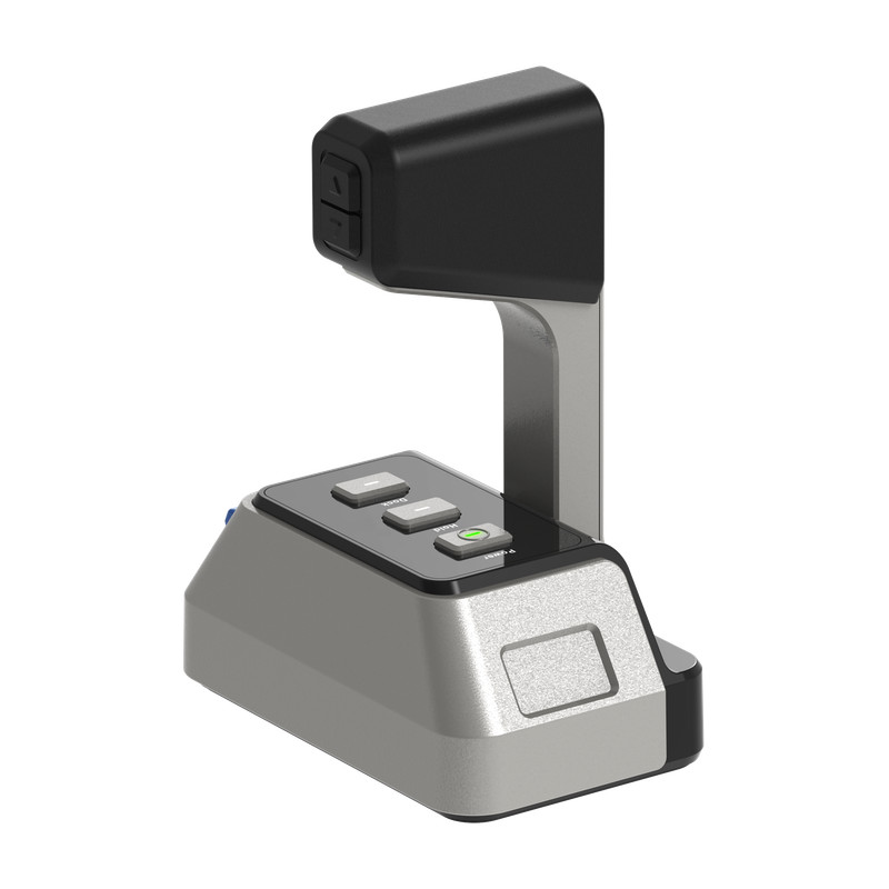 Smart manetka dla serii X