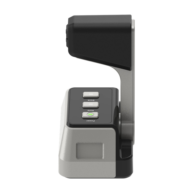 Smart manetka dla serii X