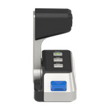 Smart manetka dla serii X