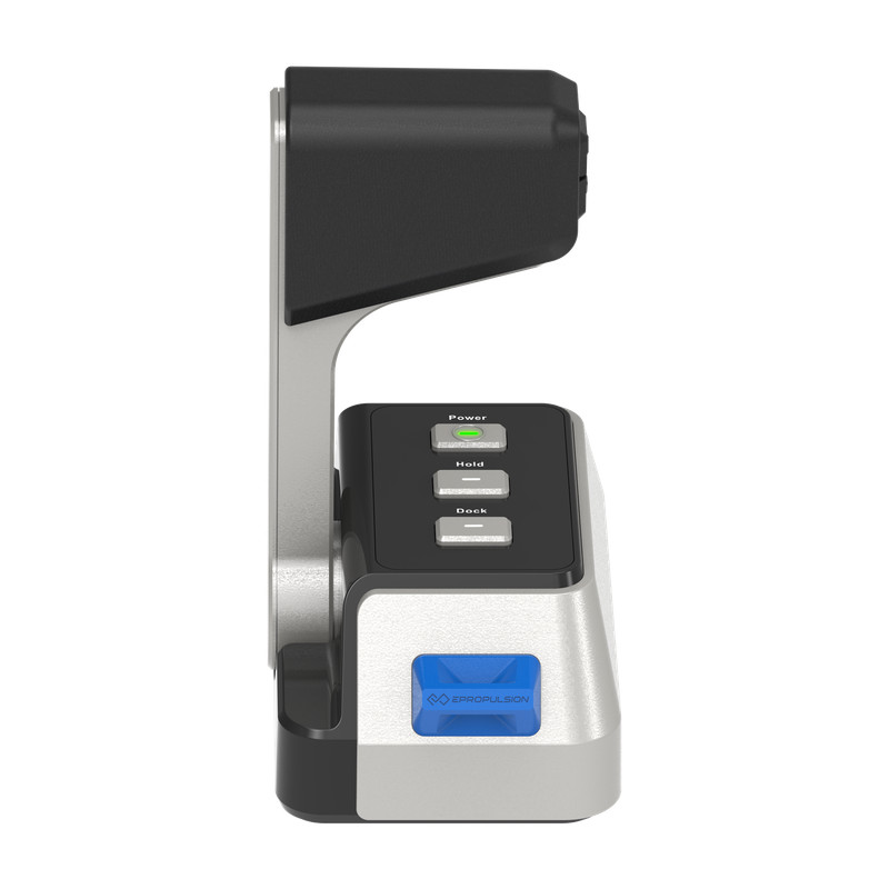 Smart manetka dla serii X