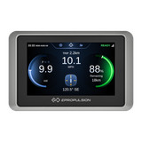 Smart Display - 5″