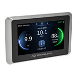 Smart Display - 5″