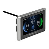 Smart Display - 5″