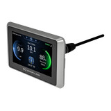 Smart Display - 5″