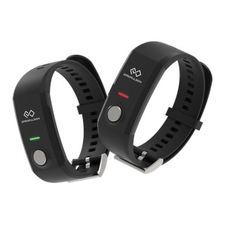 EVO - Safety Wristband