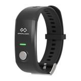 EVO - Safety Wristband