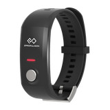 EVO - Safety Wristband
