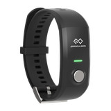 EVO - Safety Wristband