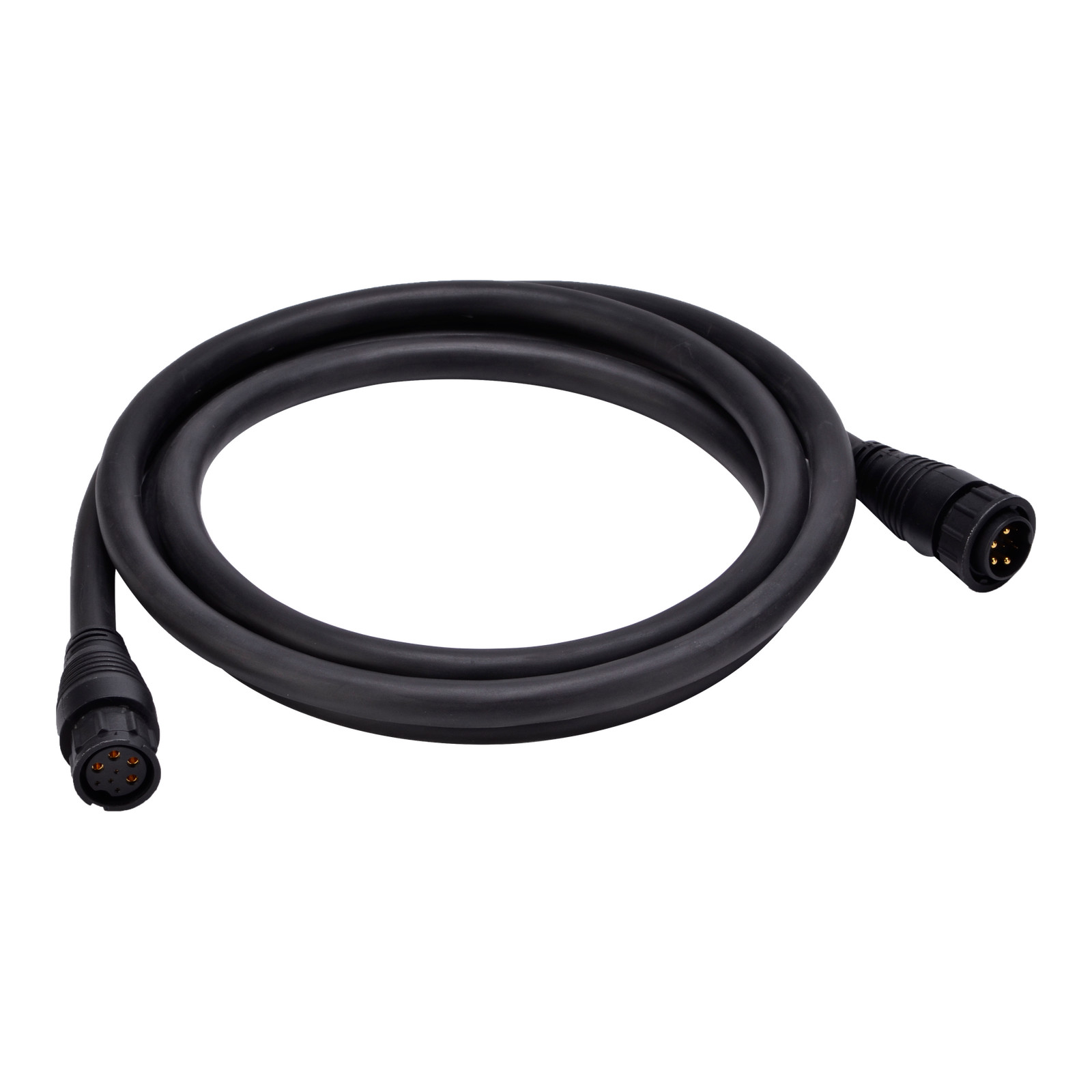 SPIRIT 1.0 Plus - Power Cable Extension 2m
