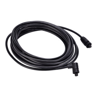 Spirit/Navy - Kabel komunikacyjny 5m