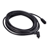 Spirit/Navy - Kabel komunikacyjny 5m