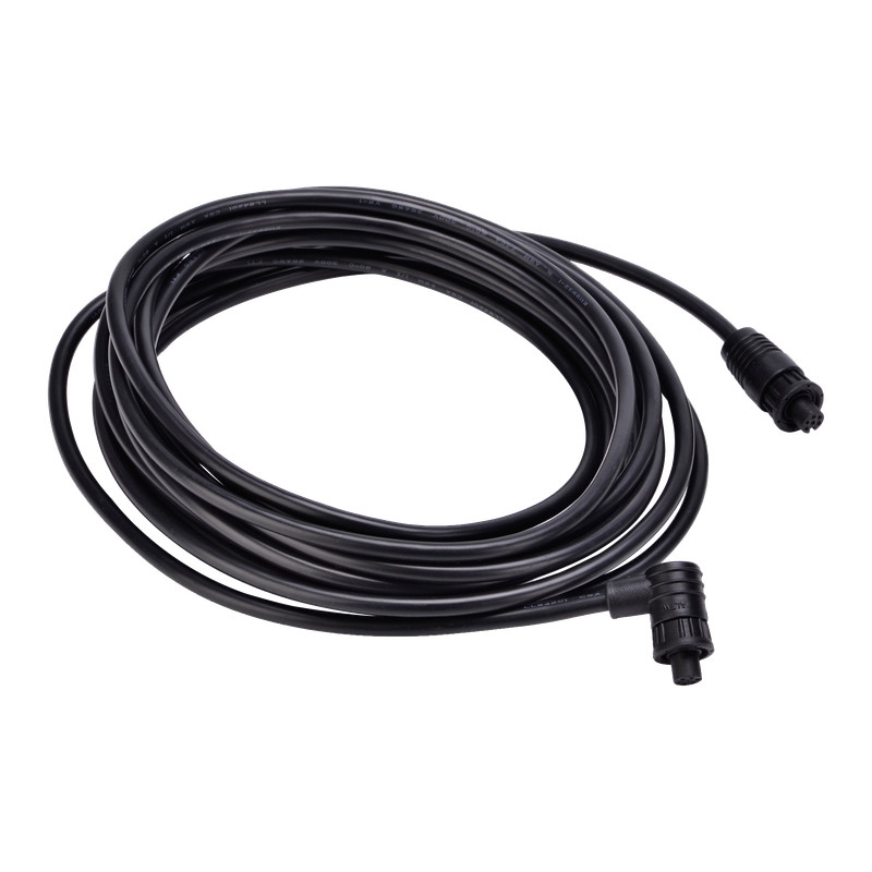 Spirit/Navy - Kabel komunikacyjny 5m