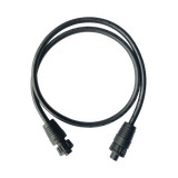 Spirit/Navy - Kabel komunikacyjny 0.5m