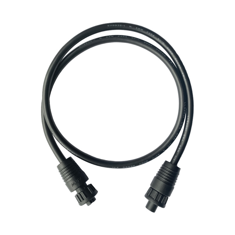 Spirit/Navy - Kabel komunikacyjny 0.5m