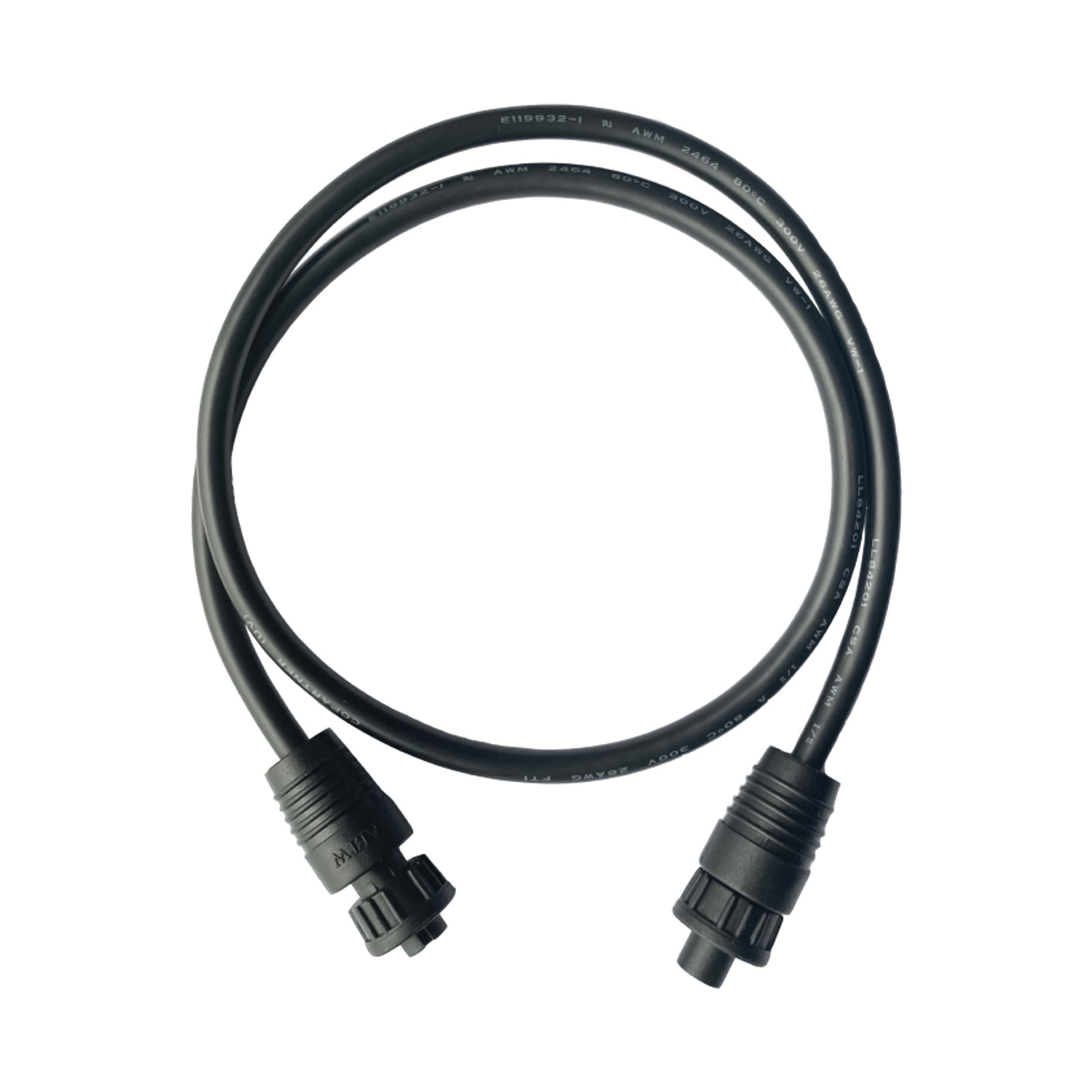 Spirit/Navy - Kabel komunikacyjny 0.5m