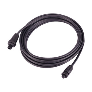 Spirit/Navy - Przedłużacz kabla komunikacyjnego 5m