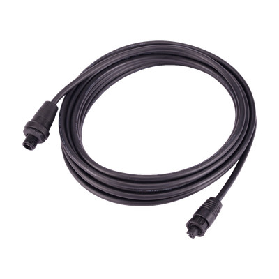 Spirit/Navy - Przedłużacz kabla komunikacyjnego 5m