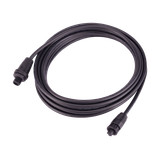 Spirit/Navy - Przedłużacz kabla komunikacyjnego 5m