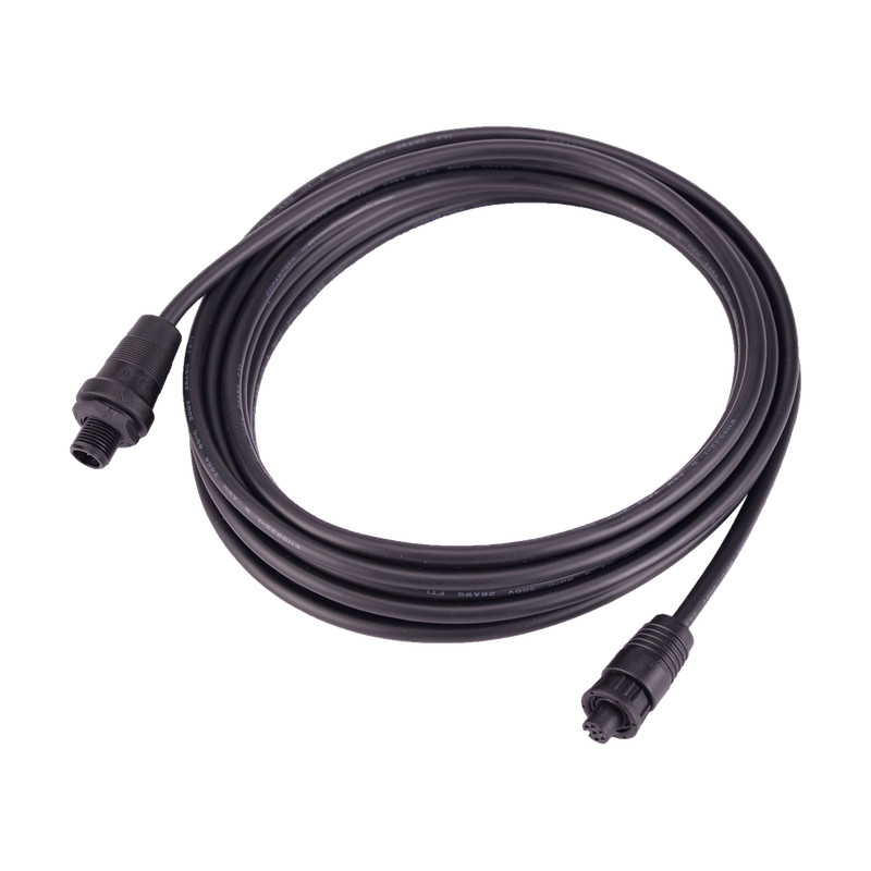 Spirit/Navy - Przedłużacz kabla komunikacyjnego 5m