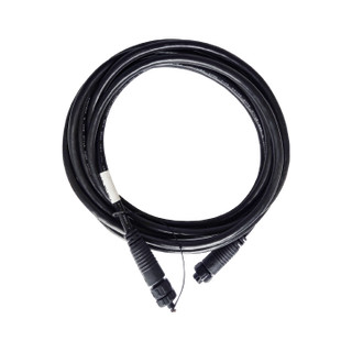 ESSA – Przedłużacz kabla komunikacyjnego 5m